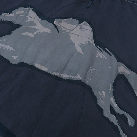 System(�ý���) ��ĿƮ (���:��ũ 100) �̹���3 - ���̺��� �߰���ǰ