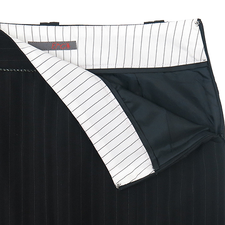 ENC(�̿���) ��ĿƮ �̹���2 - ���̺��� �߰���ǰ