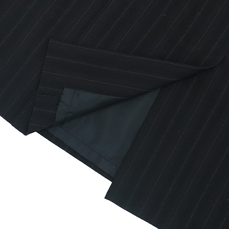 ENC(�̿���) ��ĿƮ �̹���3 - ���̺��� �߰���ǰ