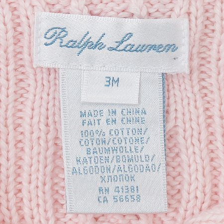 Polo Ralphlauren() Ƶ  ̹4 - ̺ ߰ǰ