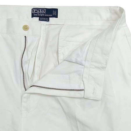 Polo Ralphlauren(����) ���� �̹���2 - ���̺��� �߰���ǰ