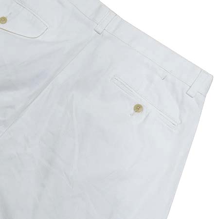 Polo Ralphlauren(����) ���� �̹���3 - ���̺��� �߰���ǰ