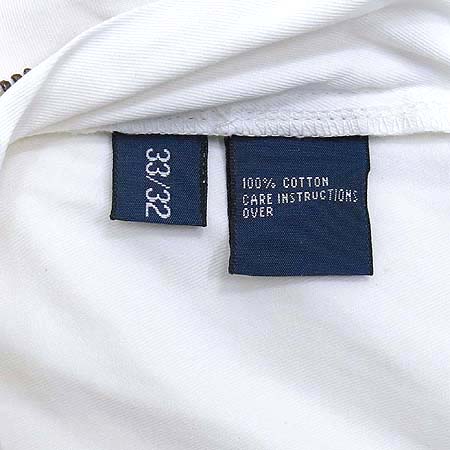 Polo Ralphlauren(����) ���� �̹���4 - ���̺��� �߰���ǰ
