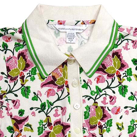 DIANE von FURSRENBERG(���̾� �� �۽��ٹ���) ��ũȥ�� ���� ī�� Ƽ �̹���2 - ���̺��� �߰���ǰ