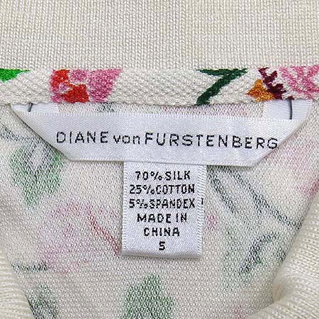 DIANE von FURSRENBERG(���̾� �� �۽��ٹ���) ��ũȥ�� ���� ī�� Ƽ �̹���4 - ���̺��� �߰���ǰ