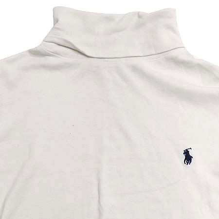 Polo Ralphlauren(����) ���� Ƽ �̹���2 - ���̺��� �߰���ǰ