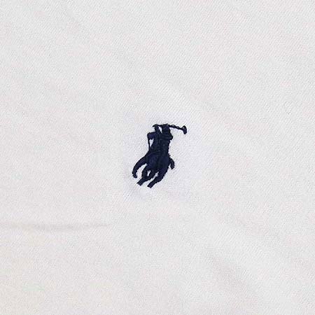 Polo Ralphlauren(����) ���� Ƽ �̹���3 - ���̺��� �߰���ǰ