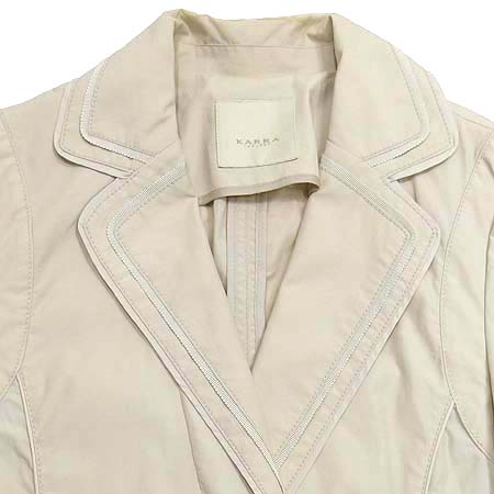 KARRA(ī��) ���� �̹���2 - ���̺��� �߰���ǰ