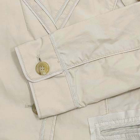 KARRA(ī��) ���� �̹���3 - ���̺��� �߰���ǰ