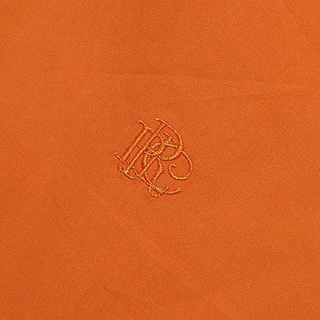 Polo Ralphlauren(����) ���� �̹���4 - ���̺��� �߰���ǰ
