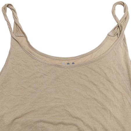 THREE DOTS(������Ʈ) ���� �̹���2 - ���̺��� �߰���ǰ