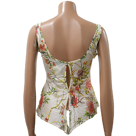 CAVALLI(��߸�) ���� �̹���2 - ���̺��� �߰���ǰ