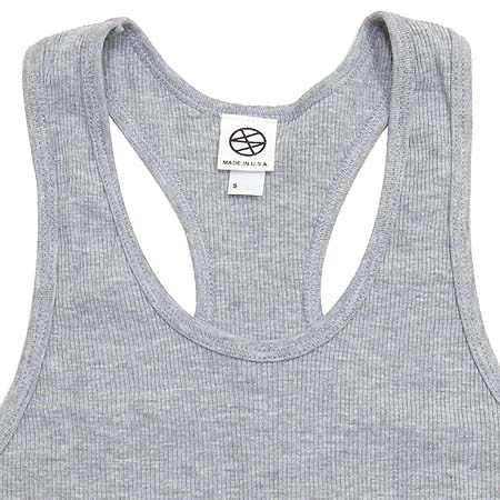 American Apparel(�Ƹ޸�ĭ ���䷲) ���� ���ǽ� �̹���2 - ���̺��� �߰���ǰ