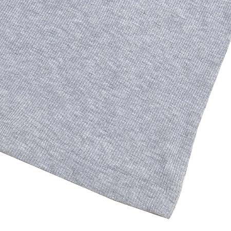 American Apparel(�Ƹ޸�ĭ ���䷲) ���� ���ǽ� �̹���3 - ���̺��� �߰���ǰ