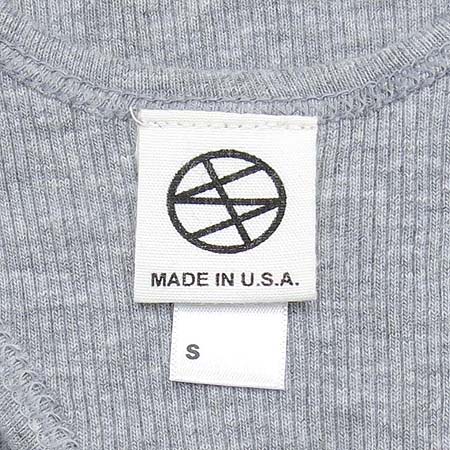 American Apparel(�Ƹ޸�ĭ ���䷲) ���� ���ǽ� �̹���4 - ���̺��� �߰���ǰ