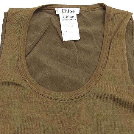 Chloe(���ο�) ���� �̹���2 - ���̺��� �߰���ǰ