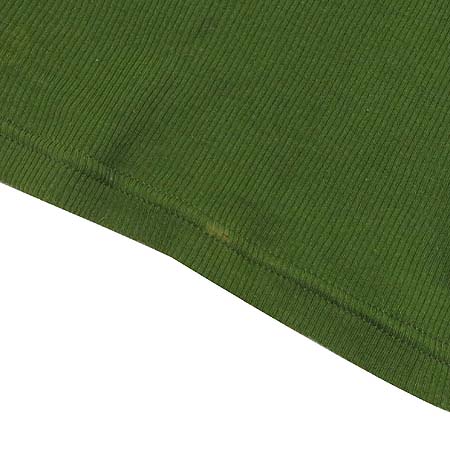 American Apparel(�Ƹ޸�ĭ ���䷲) ���� �̹���3 - ���̺��� �߰���ǰ