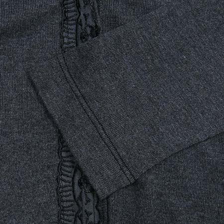 Premium Jeans(̾) John Eshaya T's  ̹3 - ̺ ߰ǰ