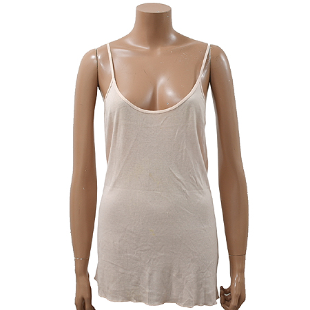 ���ζ����η�  ����