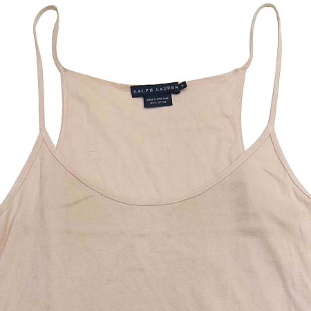 Polo Ralphlauren(����) ������ �̹���2 - ���̺��� �߰���ǰ