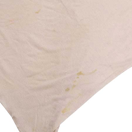 Polo Ralphlauren(����) ������ �̹���4 - ���̺��� �߰���ǰ