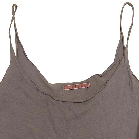 VELVET(����) �� ���� �̹���2 - ���̺��� �߰���ǰ