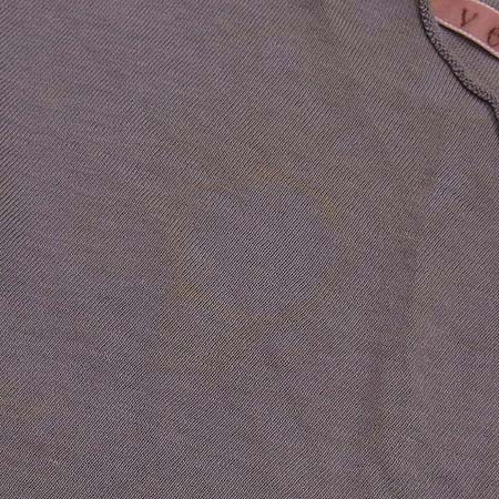 VELVET(����) �� ���� �̹���3 - ���̺��� �߰���ǰ