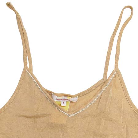 Vanessabruno(�ٳ׻����) �� ���� �̹���2 - ���̺��� �߰���ǰ