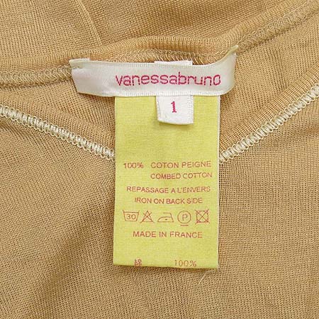 Vanessabruno(�ٳ׻����) �� ���� �̹���3 - ���̺��� �߰���ǰ