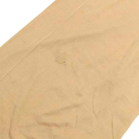 Vanessabruno(�ٳ׻����) �� ���� �̹���4 - ���̺��� �߰���ǰ