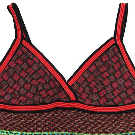 KOOKAI(��ī��) ���� [�뱸��������] �̹���2 - ���̺��� �߰���ǰ