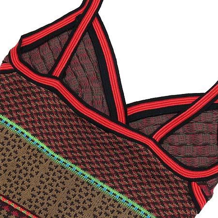 KOOKAI(��ī��) ���� [�뱸��������] �̹���4 - ���̺��� �߰���ǰ