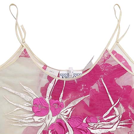 FERRE(�䷹) ���� ��Ʈ [��������] �̹���2 - ���̺��� �߰���ǰ