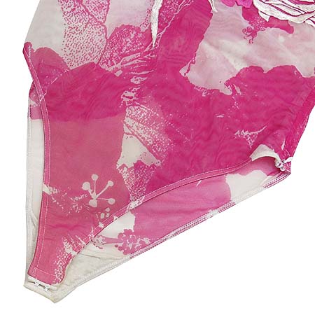 FERRE(�䷹) ���� ��Ʈ [��������] �̹���3 - ���̺��� �߰���ǰ