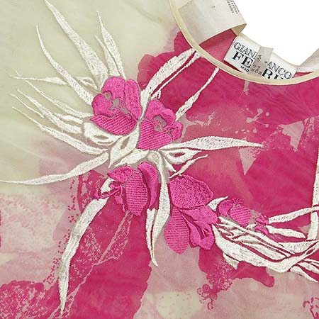 FERRE(�䷹) ���� ��Ʈ [��������] �̹���5 - ���̺��� �߰���ǰ