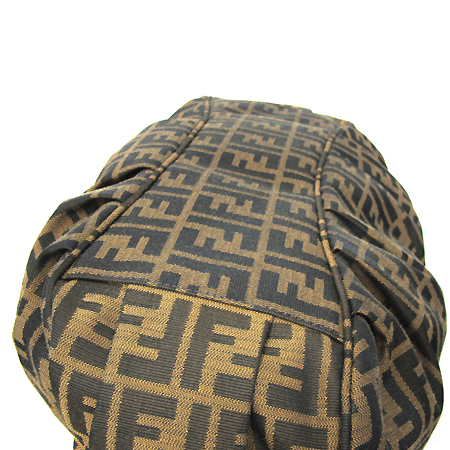 Fendi(���) 8BR616 ���� �ΰ� FF�ΰ� �ڰ��� ��ī ü�� ����� [��õ ������] �̹���5 - ���̺��� �߰���ǰ
