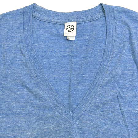 American Apparel(�Ƹ޸�ĭ ���䷲) ����Ƽ �̹���2 - ���̺��� �߰���ǰ