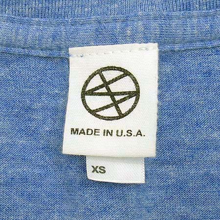 American Apparel(�Ƹ޸�ĭ ���䷲) ����Ƽ �̹���4 - ���̺��� �߰���ǰ