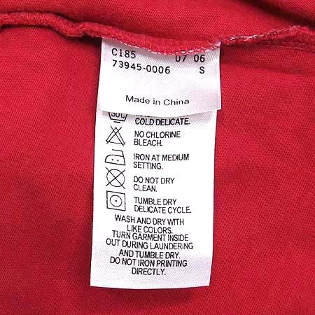 Levi's(�����̽�) Ƽ �̹���4 - ���̺��� �߰���ǰ