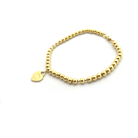 Tiffany(Ƽ�Ĵ�) 18K ���ο� ��� ��Ʈ�� ���� ���� [��õ ������] �̹���3 - ���̺��� �߰���ǰ