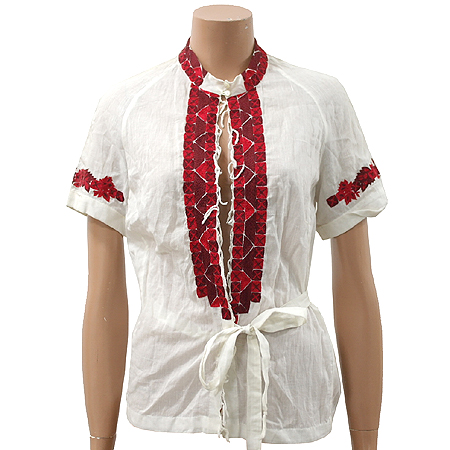 �帮�� �� ��ư  ���콺