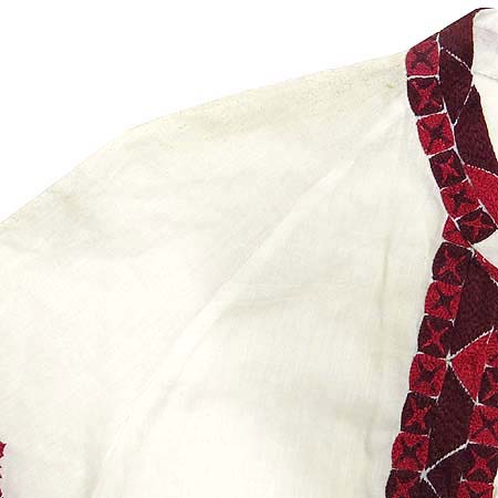 DRIES VAN NOTEN(�帮�� �� ��ư) ���� ���콺 �̹���3 - ���̺��� �߰���ǰ