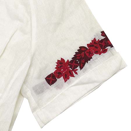 DRIES VAN NOTEN(�帮�� �� ��ư) ���� ���콺 �̹���5 - ���̺��� �߰���ǰ