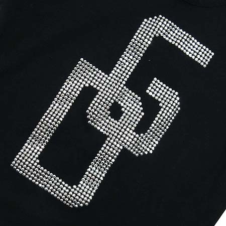 DOLCE & GABBANA(��ü&���ٳ�) ���� Ƽ �̹���3 - ���̺��� �߰���ǰ