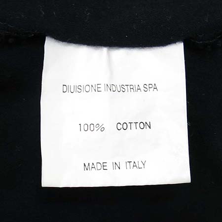 DOLCE & GABBANA(��ü&���ٳ�) ���� Ƽ �̹���4 - ���̺��� �߰���ǰ