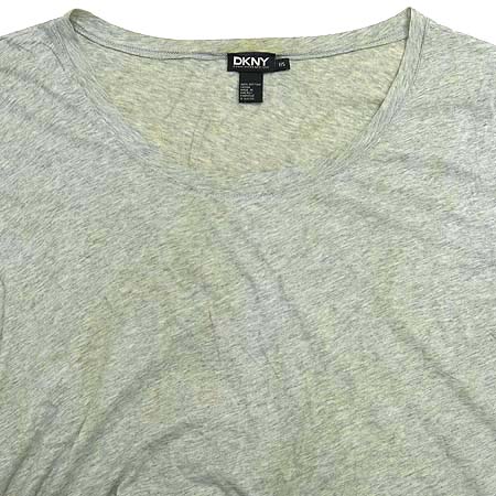 DKNY(����ī��) ���� Ƽ �̹���2 - ���̺��� �߰���ǰ