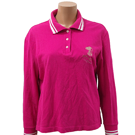 ���̽�����  Ƽ