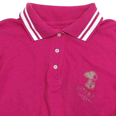 Iceberg(���̽�����) ī�� Ƽ �̹���2 - ���̺��� �߰���ǰ