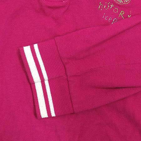 Iceberg(���̽�����) ī�� Ƽ �̹���3 - ���̺��� �߰���ǰ