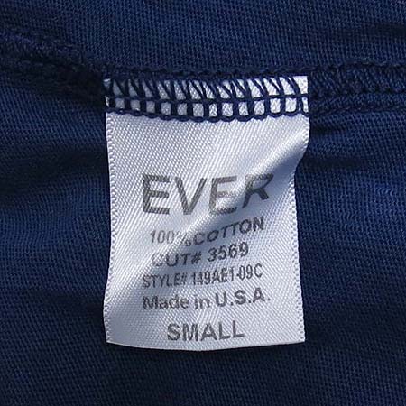 EVER(����) ���� Ƽ (MADE IN U.S.A) �̹���4 - ���̺��� �߰���ǰ